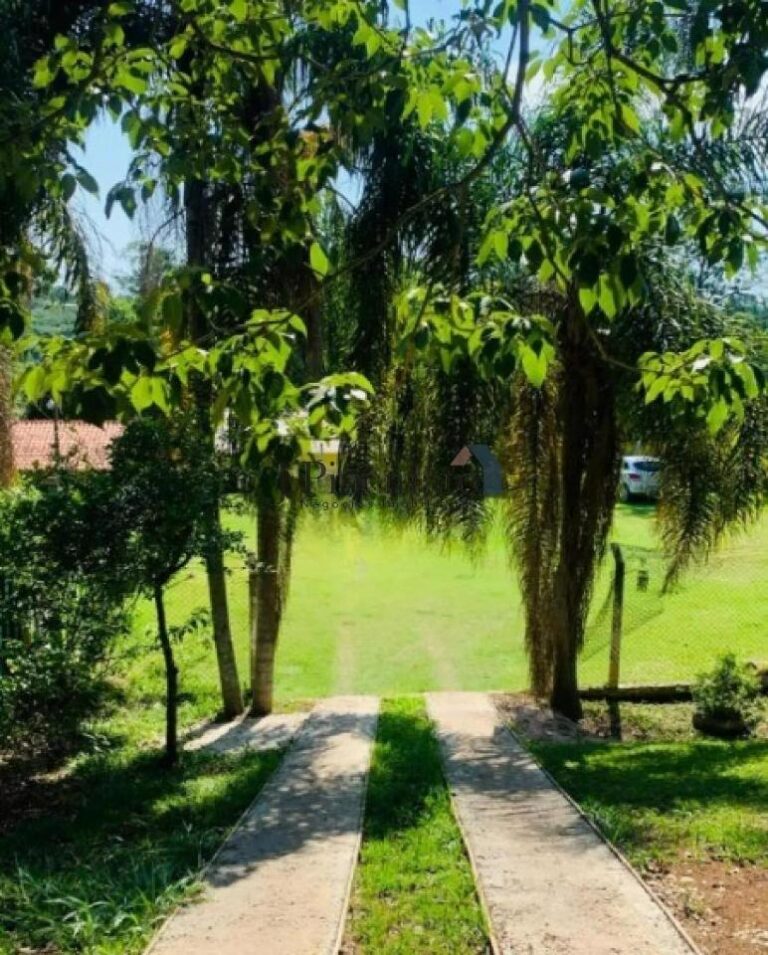 1777943369956.jpg