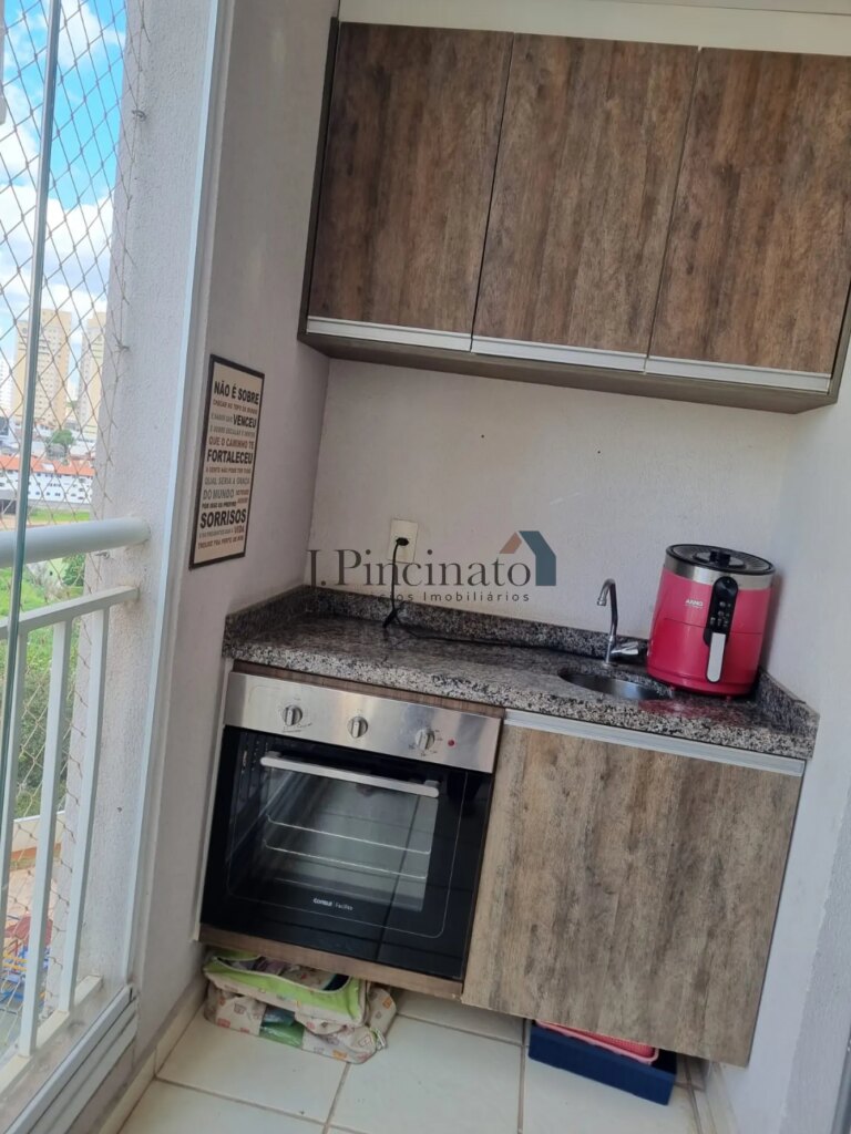 1777943385561.jpg