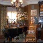 1777943387600.jpg