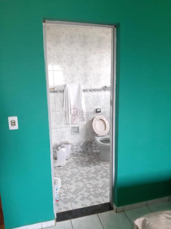 1777943411556.jpg