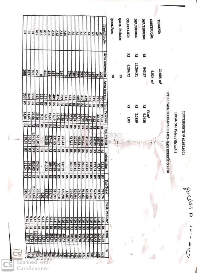 1777943417787.jpg