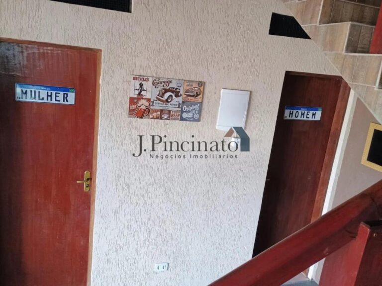 1777943449042.jpg