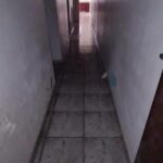 1777943503476.jpg