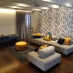 1777943676648.jpg