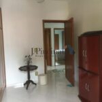 1777943727192.jpg