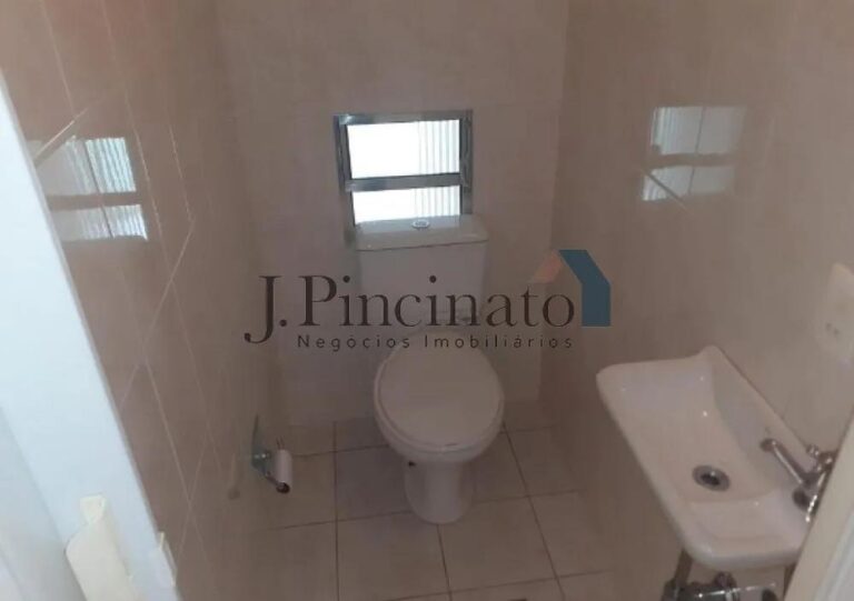 1777943761702.jpg