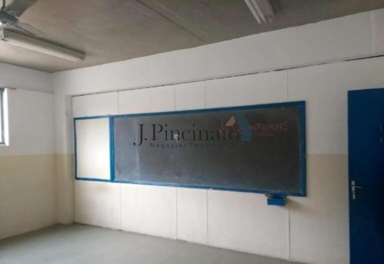 1777943984657.jpg