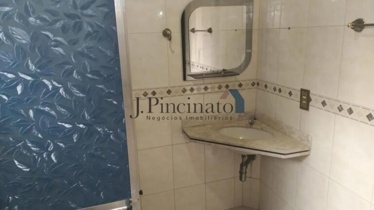 1777944177226.jpg
