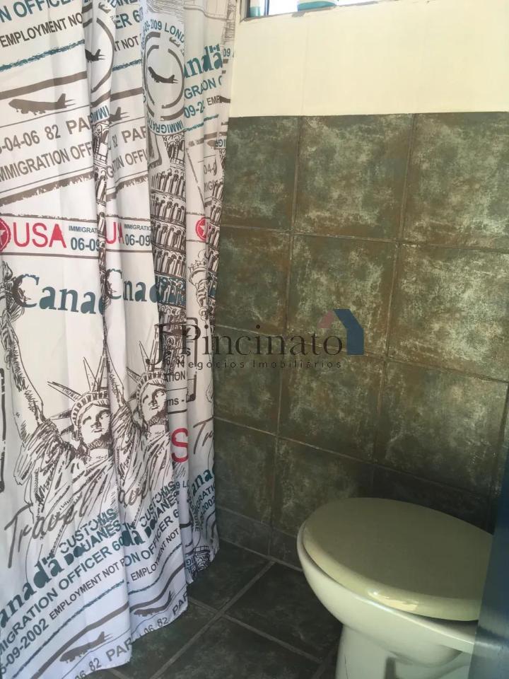 1777944252945.jpg