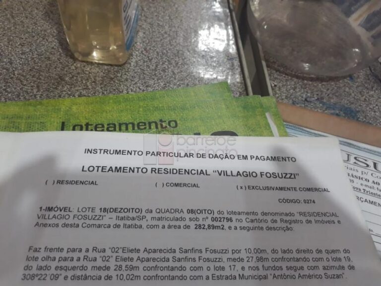1777944285503.jpg
