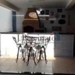 1777944317577.jpg