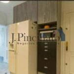 1777944332925.jpg