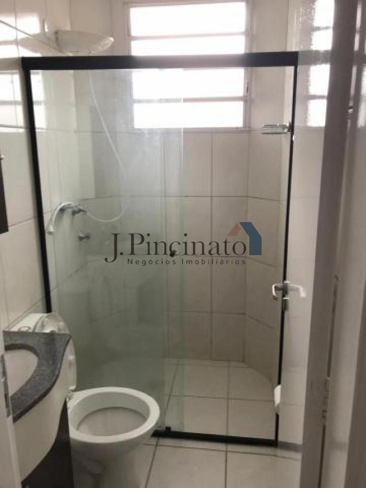 1777944469650.jpg