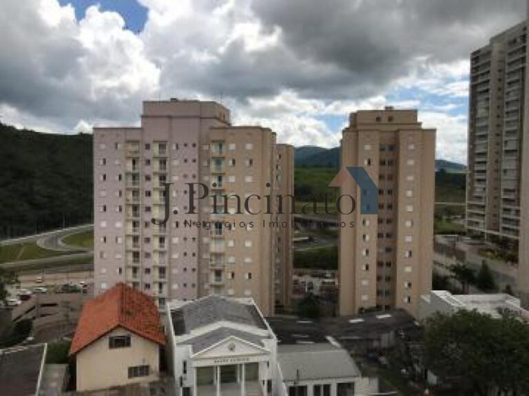 1777944471535.jpg