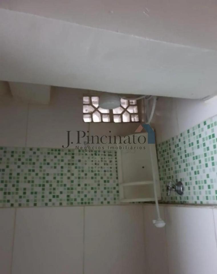 1777944515970.jpg
