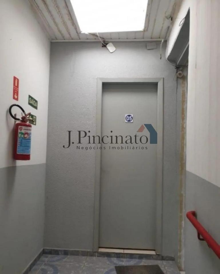 1777944516229.jpg