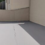 1777944802343.jpg