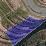 1777944847835.jpg