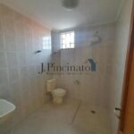 1777944896959.jpg