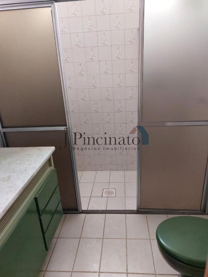 1777944926920.jpg