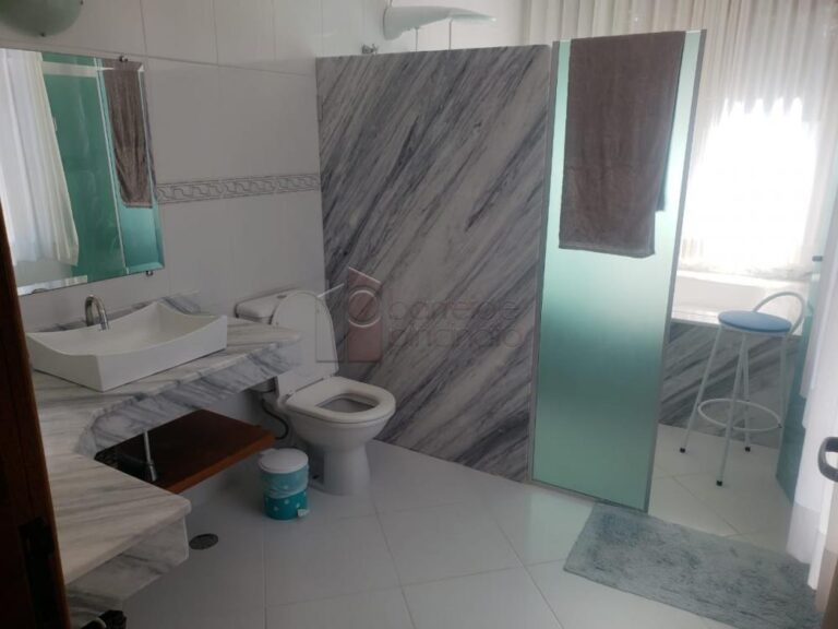 1777944978679.jpg