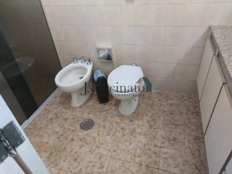 1777945254449.jpg