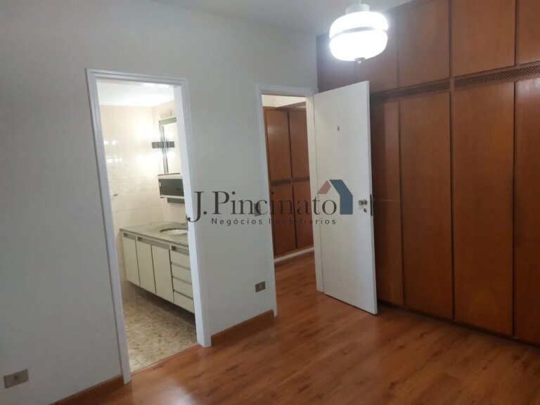 1777945254796.jpg