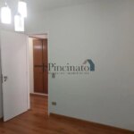 1777945255291.jpg