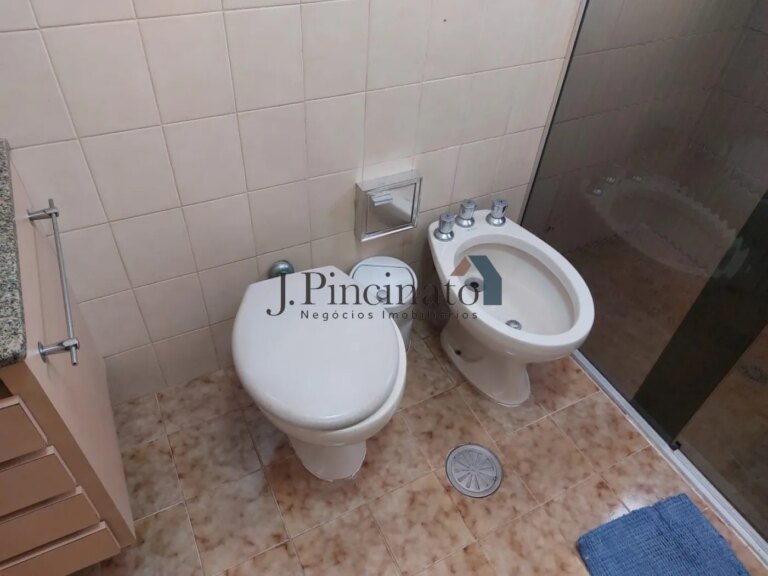 1777945255823.jpg