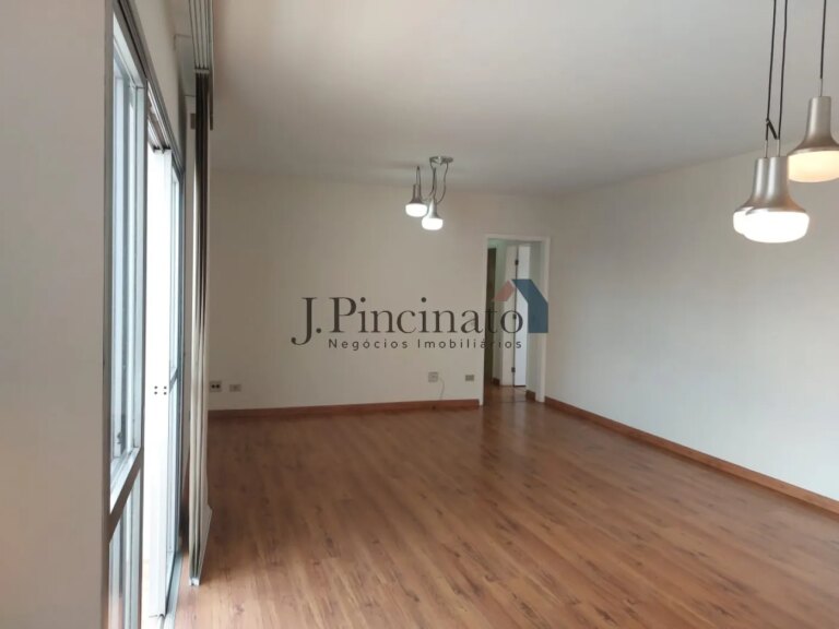 1777945258391.jpg