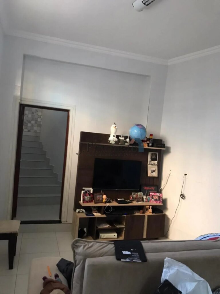 1777945320576.jpg