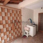 1777945330839.jpg