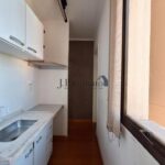 1777945374183.jpg