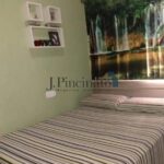 1777945413000.jpg