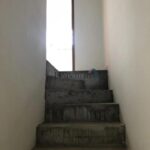 1777945419016.jpg