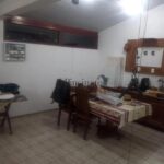 1777945466301.jpg