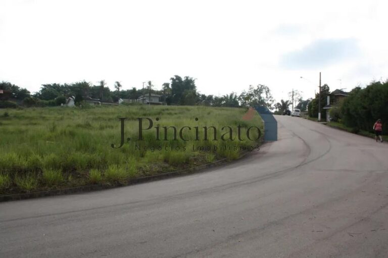 1777945545256.jpg