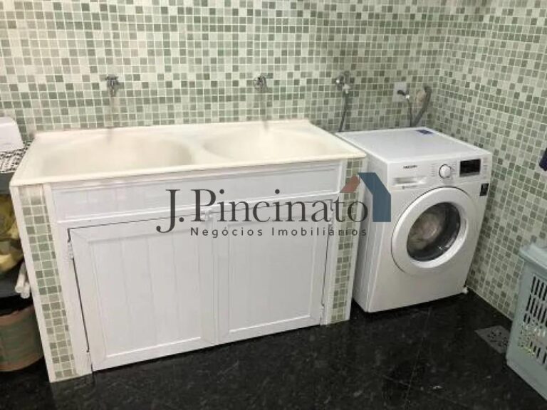 1777945553478.jpg