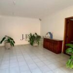 1777945593613.jpg