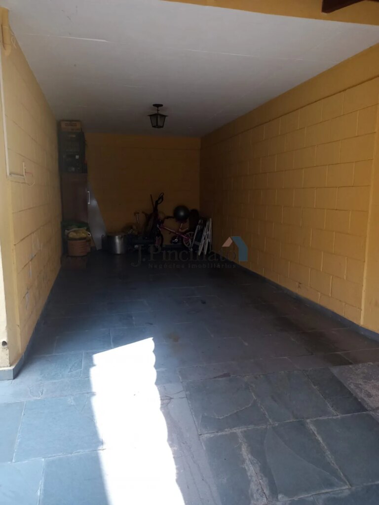 1777945673437.jpg