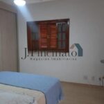 1777945696765.jpg