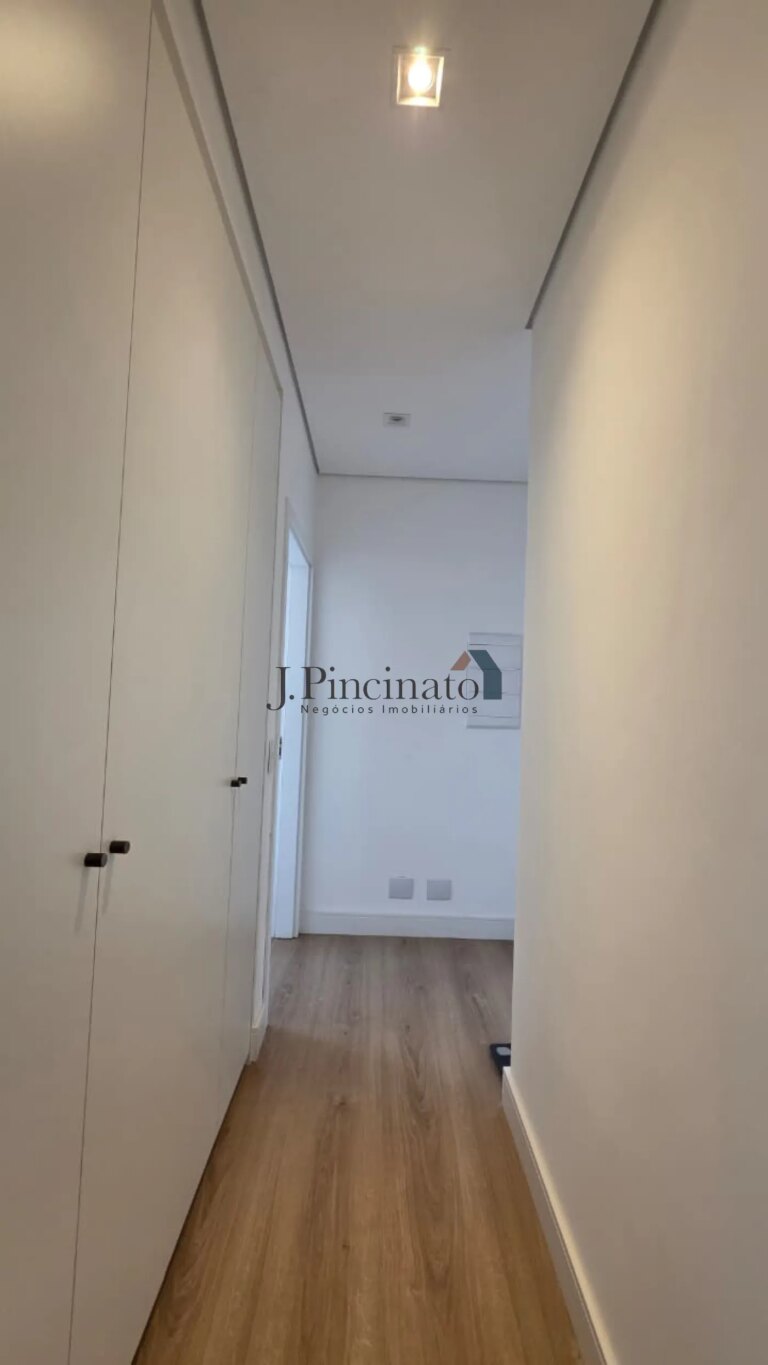 1777945813728.jpg