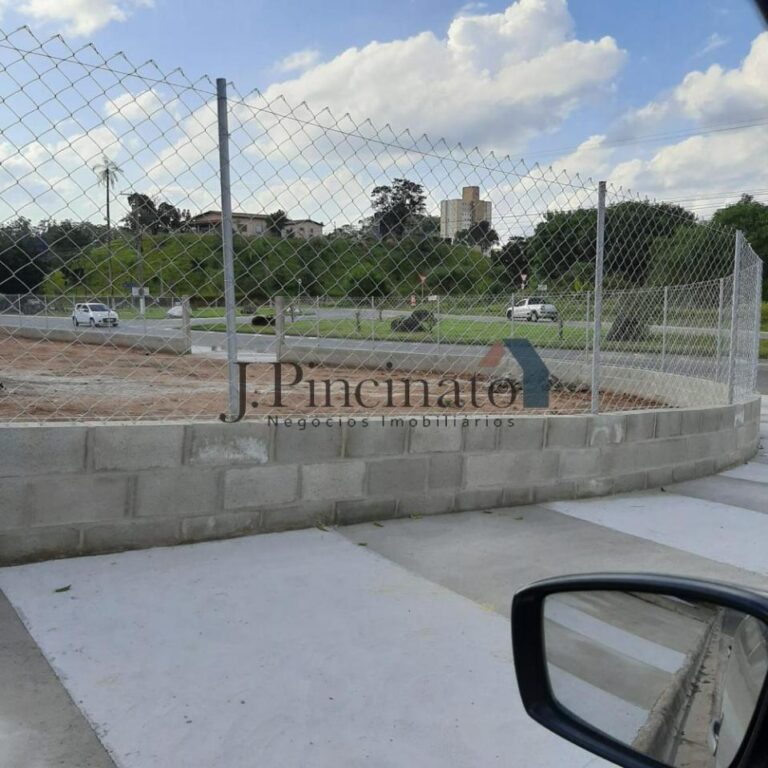 1777945830511.jpg