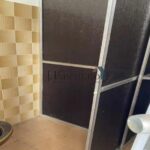 1777945835101.jpg