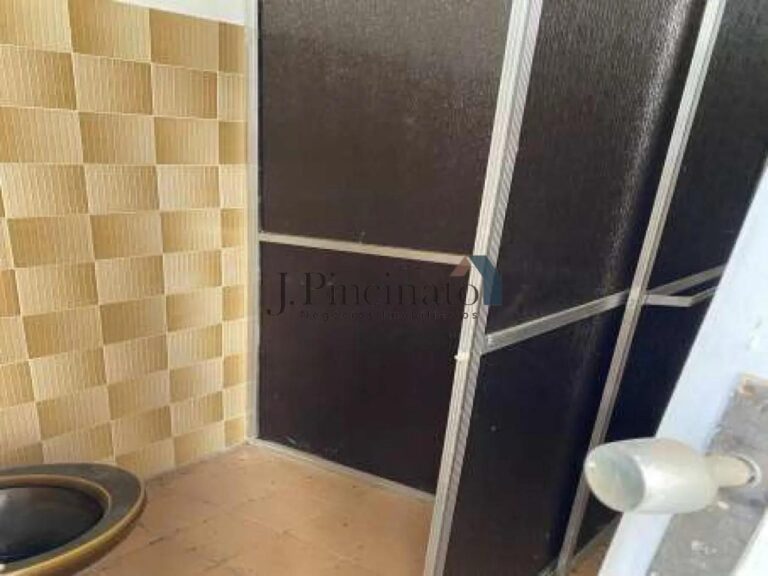 1777945835101.jpg