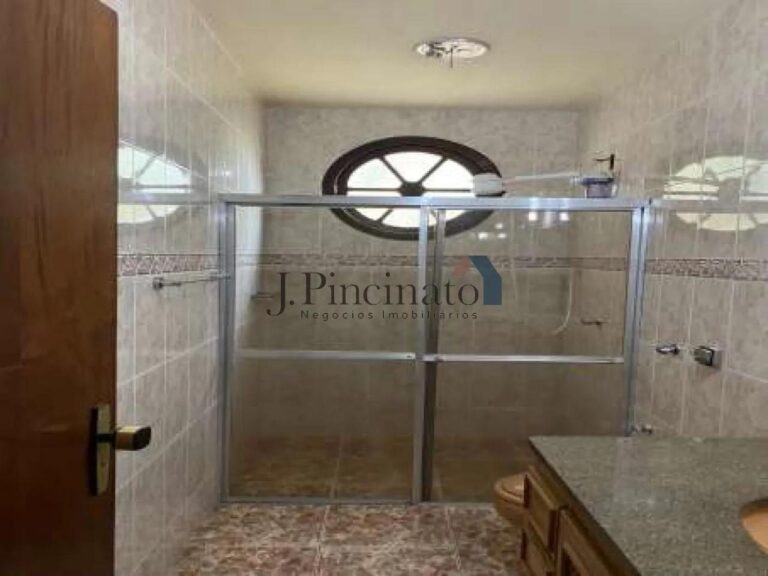 1777945843791.jpg
