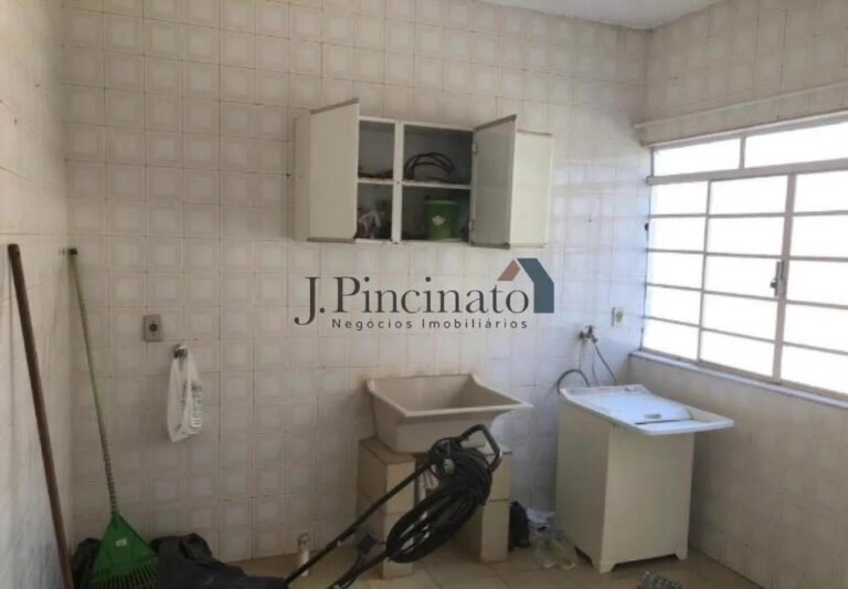 1777945906186.jpg