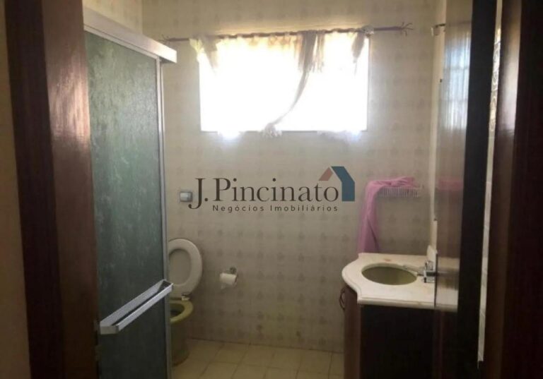 1777945908638.jpg