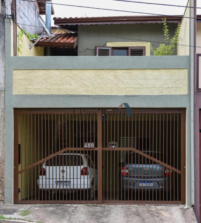 1777945909166.jpg