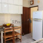1777945912323.jpg